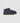 Ugg - Women Classic Ultra Mini Boot