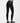 Spanx - Velvet Leggings