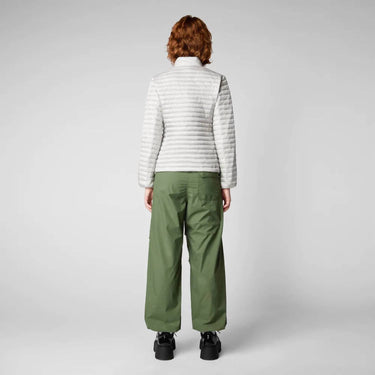 Save The Duck - Andreina Puffer Jacket
