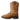 Ariat - Men's Workhog Xt H2o Western Boots