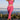 Beyond Yoga - Outlines High Waisted Legging
