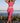 Beyond Yoga - Outlines High Waisted Legging