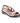 Revere - Women's Astoria Adjustable Strap Sandal