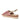 Xti - Women's Woven Slingback Sandals