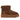 Xti - Women’s Booties