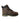 Danner Men's Steel Yard 6IN Boot