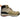 Danner Womens Inquire Mid Boot