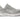 Hoka - MEN'S BONDI 7 RUNNING SHOES