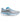 Saucony - Women's Ride 17 Shoes