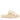 Xti - Women's Casual Sandals