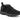 Woolloomooloo - Men's Fraser II Sneaker