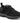Woolloomooloo - Men's Fraser II Sneaker