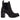 Xti - Women's Refresh Ankle Booties