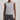 Varley - Page Seamless Crop Tank