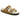 Birkenstock - Unisex Arizona Fur Shearling Sandal