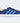 Adidas - Women's Gazelle Sneakers