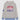Starter - Men's New York Giants Knit Hoodie Sweatshirt
