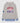 Starter - Men's New York Giants Knit Hoodie Sweatshirt