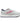 Brooks - Women's Brooks Addiction Gts 15 Running Shoes