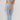 Montce - Rib Classic Legging