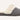 Ugg - Women's Cozy Sheepskin Slipper