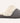 Ugg - Women's Cozy Sheepskin Slipper