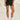 Beyond Yoga - Spacedye All For Run 3" Short