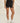 Beyond Yoga - Spacedye All For Run 3" Short