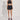Varley - Rae Mid-rise Running Short