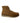Cat Footwear Men's Narrate Boot