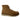 Cat Footwear Men's Narrate Boot
