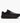 Brooks - Women's Ghost Max 2 Running Shoes