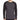 Vince - Double Layer Baseball Crewneck Shirt