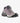 Salomon - Women Speedcross 6 Trail Running Shoes