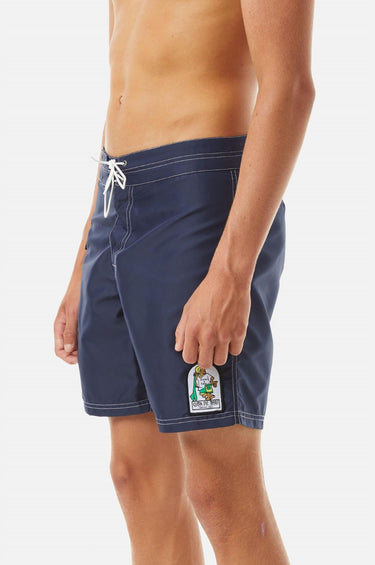 Katin - Waterman Trunk