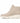 Vionic - Women's Uptown Sur Ankle Boot