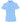 Swingjuice - Women's Golf & Tacos Polo Shirt