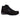 Asolo Womens Eldo Mid Lth GV Shoe