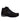 Asolo Womens Eldo Mid Lth GV Shoe