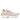Xti - Women's 142454 Round Toe Sneakers