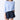 Deluc - Lorraine Long Raglan Sleeves Sweater