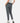 Tentree - Saturna Inmotion Lightweight Pant