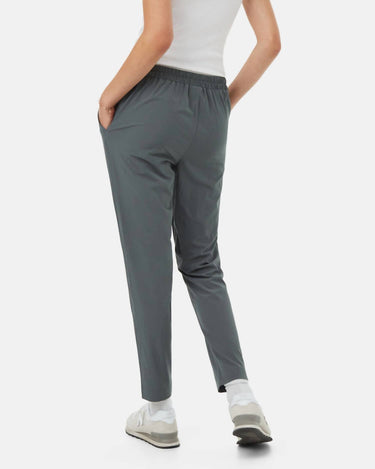 Tentree - Saturna Inmotion Lightweight Pant