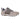 Vasque Women's Breeze LT Low GTX Shoe