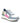 Xti - Women's Casual Sneakers With Side Zipper