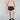 Boa - 1" Elite Split Short