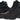 Merrell - Men's Coldpack Ice+ Mid Polar Snow Boots
