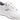 Sas - Men's Journey Lace Up Sneaker