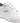 Sas - Men's Journey Lace Up Sneaker