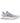 New Balance - Men's Fresh Foam 880v13 Shoes